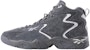 Reebok Mobius Og Mu Kelabu/Putih CN7908