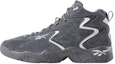 Buy Reebok Mobius Og Mu Kelabu/Putih CN7908