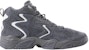 Reebok Mobius Og Mu Kelabu/Putih CN7908