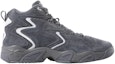 Order Reebok Mobius Og Mu Kelabu/Putih CN7908