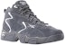 Reebok Mobius Og Mu Kelabu/Putih CN7908