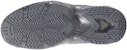Reebok Mobius Og Mu Kelabu/Putih CN7908