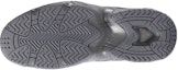 Details for Reebok Mobius Og Mu Kelabu/Putih CN7908
