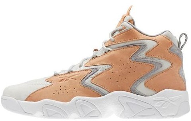 Reebok Mobius OG MU 'Kelabu Tengkorak' CN7887 Buy Reebok Mobius OG MU 'Kelabu Tengkorak' CN7887