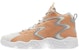 Reebok Mobius OG MU 'Kelabu Tengkorak' CN7887