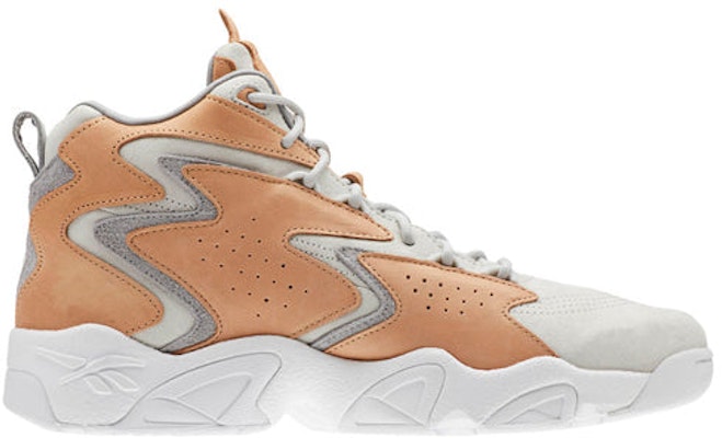 리복 모비우스 OG MU '스컬 그레이' (Reebok Mobius OG MU 'Skull Grey') CN7887 Order 리복 모비우스 OG MU '스컬 그레이' (Reebok Mobius OG MU 'Skull Grey') CN7887