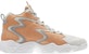 Reebok Mobius OG MU 'Kelabu Tengkorak' CN7887
