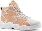 Lookbook Reebok Mobius OG MU 'Kelabu Tengkorak' CN7887