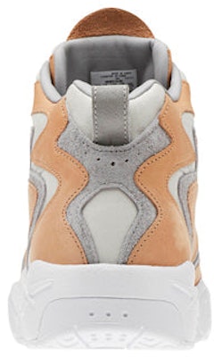리복 모비우스 OG MU '스컬 그레이' (Reebok Mobius OG MU 'Skull Grey') CN7887 Shop 리복 모비우스 OG MU '스컬 그레이' (Reebok Mobius OG MU 'Skull Grey') CN7887