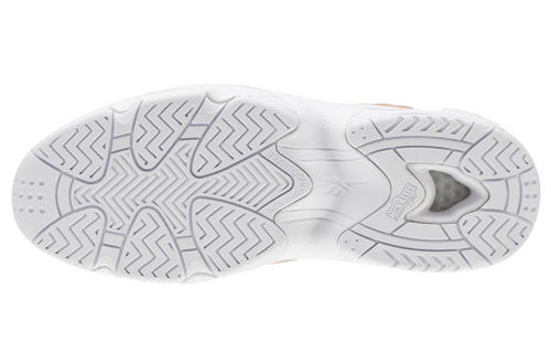 Purchase Reebok Mobius OG MU ''Skull Grey'' Grijs Sneaker CN7887