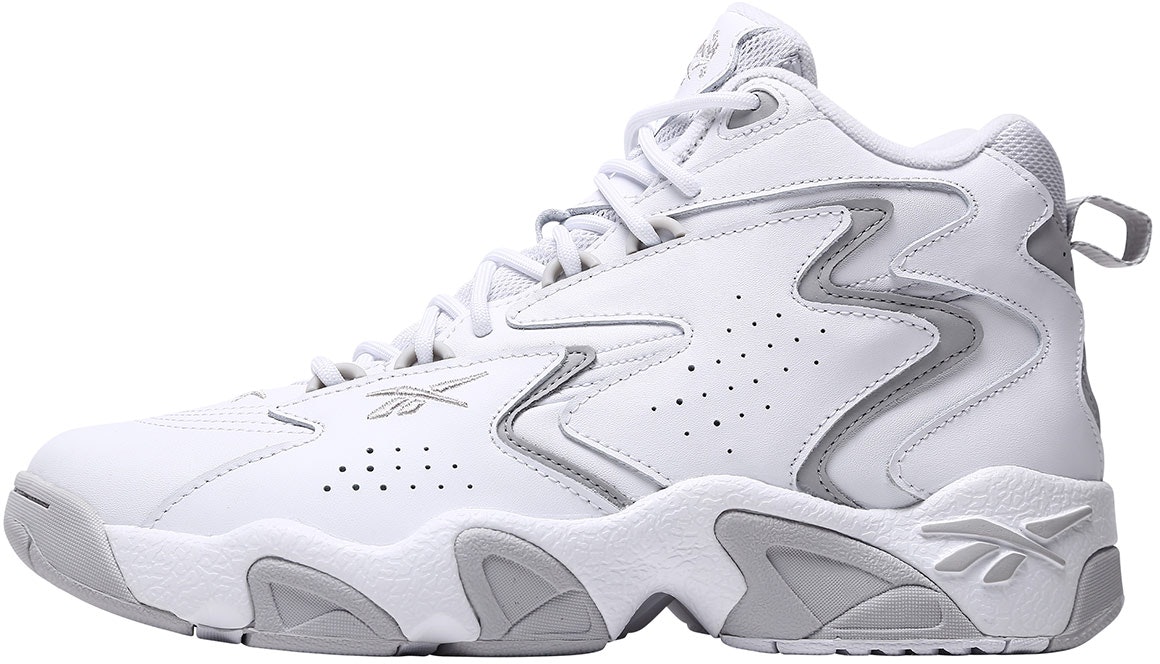 reebok-mobius-og-mu-snowy-grey