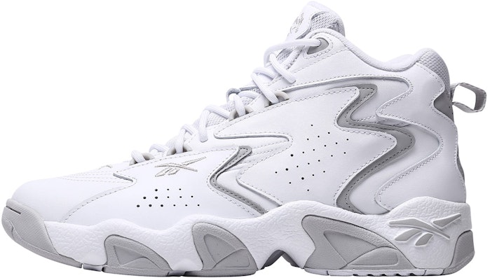 Reebok Mobius OG MU 'Kelabu Salji' CN7886 Buy Reebok Mobius OG MU 'Kelabu Salji' CN7886