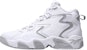 Reebok Mobius OG MU 'Kelabu Salji' CN7886
