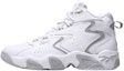 Buy Reebok Mobius OG MU 'Kelabu Salji' CN7886