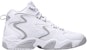 Reebok Mobius OG MU 'Kelabu Salji' CN7886