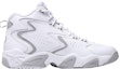 Order Reebok Mobius OG MU 'Kelabu Salji' CN7886