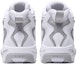 Shop Reebok Mobius OG MU 'Kelabu Salji' CN7886