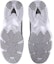 Purchase Reebok Mobius OG MU 'Kelabu Salji' CN7886