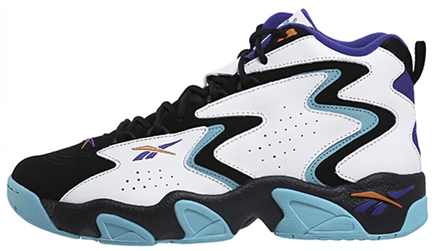 reebok-mobius-og-mu-spearmint