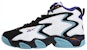 Reebok Mobius OG MU 'Spearmint' Mint Hijau DV4912