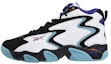 Buy Reebok Mobius OG MU 'Spearmint' Mint Hijau DV4912