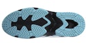 Purchase Reebok Mobius OG MU 'Spearmint' Mint Hijau DV4912