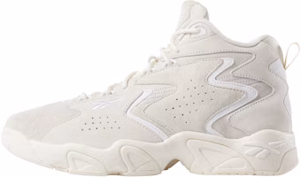 Reebok Mobius Og Mu White Sports Shoe CN7907 Reebok Mobius Og Mu White Sports Shoe CN7907