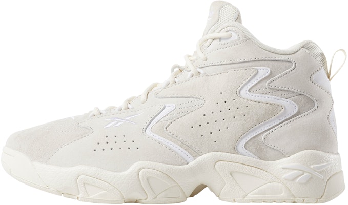 Reebok Mobius OG MU Putih Kasut Sukan CN7907 Buy Reebok Mobius OG MU Putih Kasut Sukan CN7907
