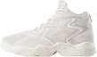 Buy Reebok Mobius OG MU Putih Kasut Sukan CN7907
