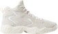 Reebok Mobius OG MU Putih Kasut Sukan CN7907