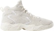 Order Reebok Mobius OG MU Putih Kasut Sukan CN7907