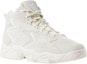 Lookbook Reebok Mobius OG MU Putih Kasut Sukan CN7907