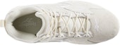 Shop Reebok Mobius OG MU Putih Kasut Sukan CN7907