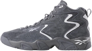 Reebok Mobius Og Mu Grey/White CN7908 Reebok Mobius Og Mu Grey/White CN7908