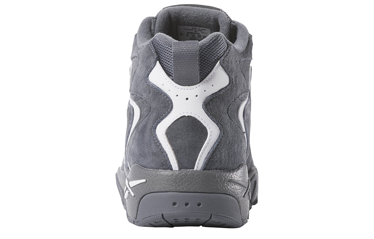 Purchase Reebok Mobius OG MU Grigio/Bianco CN7908