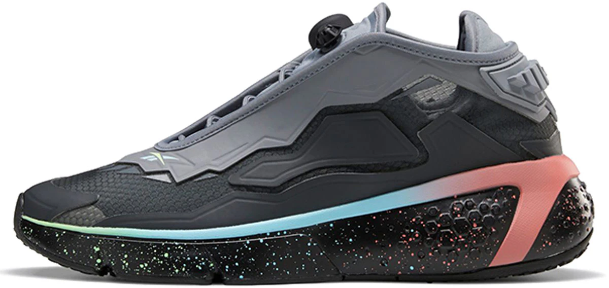 reebok-model-f-glitch