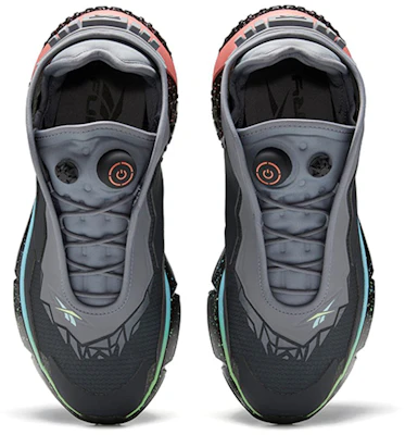 Reebok Model F ''Glitch'' Schoenen G55533 Purchase Reebok Model F ''Glitch'' Schoenen G55533