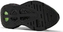 Details for Reebok Model F ''Glitch'' Schoenen G55533