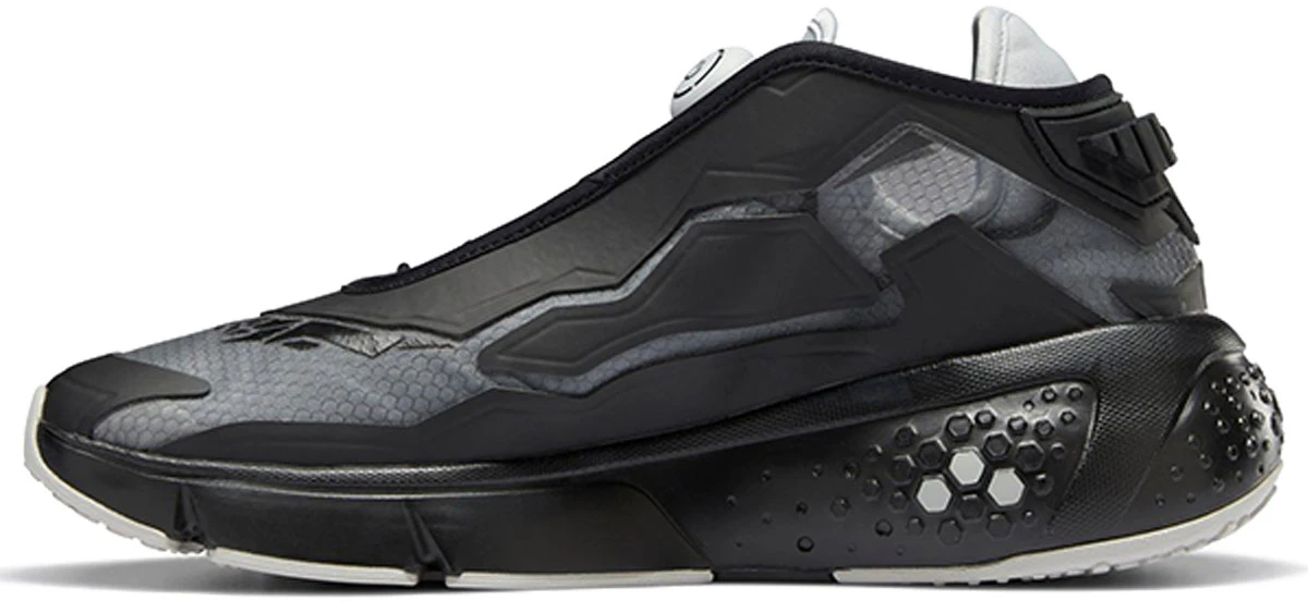 reebok-model-f-low-glitch-fx-9310