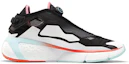 Order Reebok Model F GLITCH ''Schwarz Weiß'' G55532