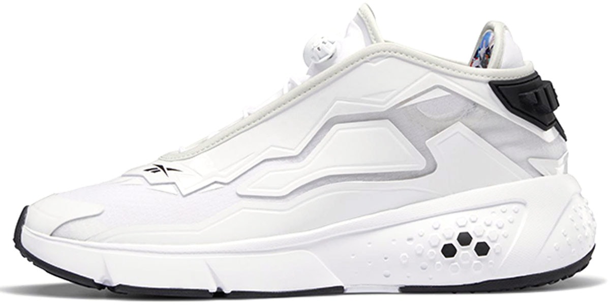 reebok-model-f-glitch-low-white-fy-0960