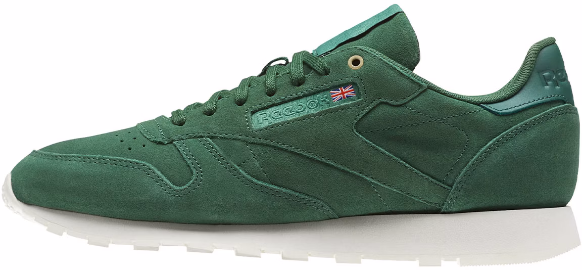 reebok-montana-cans-x-classic-leather-green-cm-9607