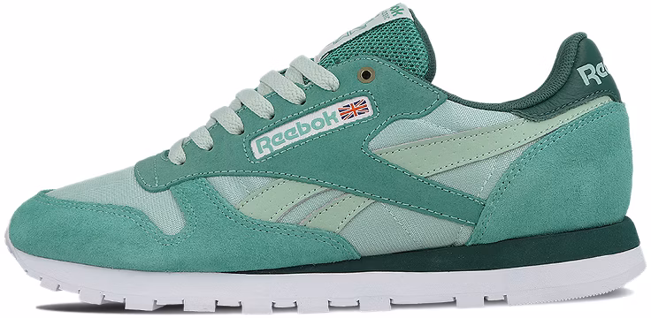 reebok-montana-cans-x-classic-leather-seaweed-green-cm-9611