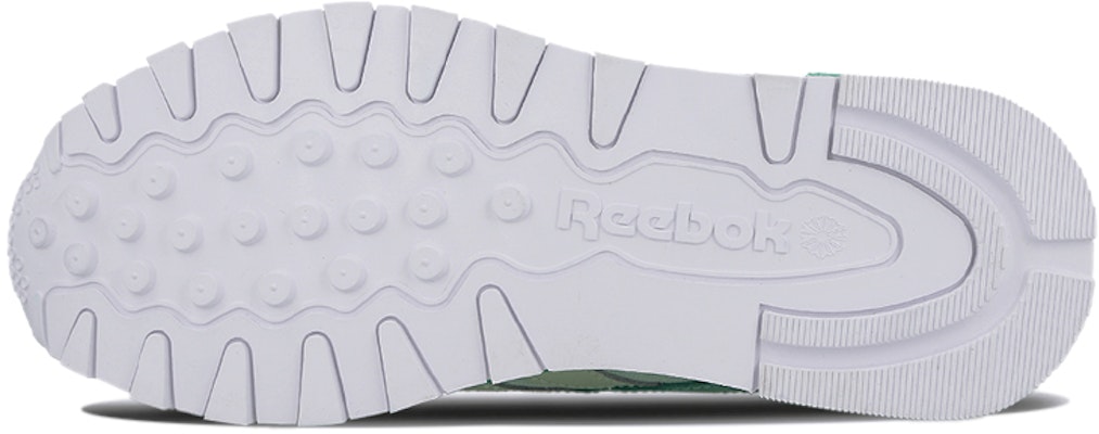 Montana Cans x Reebok Classic Leather 舒適耐磨跑步鞋 海藻綠 Purchase Montana Cans x Reebok Classic Leather 舒適耐磨跑步鞋 海藻綠