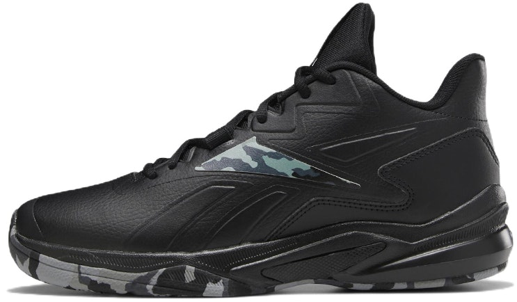 reebok-more-buckets-black-camo