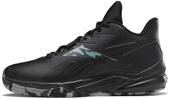Reebok More Buckets 'Black Camo' GW1408 Reebok More Buckets 'Black Camo' GW1408