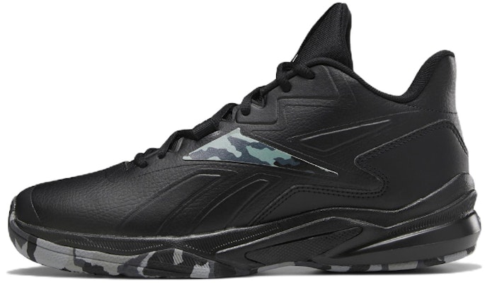 Reebok More Buckets 'Camuflaje Negro' GW1408 Buy Reebok More Buckets 'Camuflaje Negro' GW1408