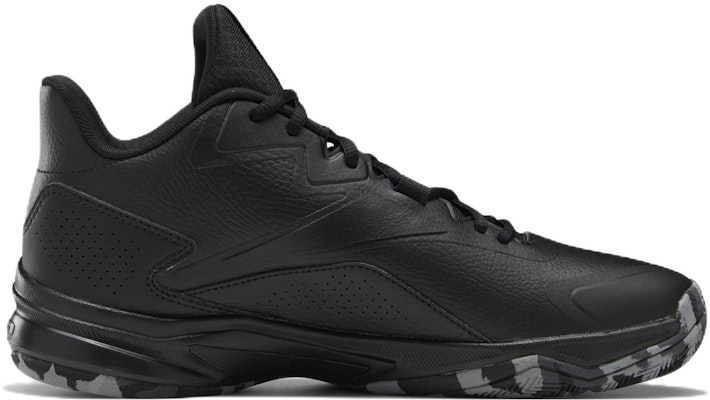 리복 모어 버킷츠 "블랙 카모" (Reebok More Buckets "Black Camo") GW1408 Order 리복 모어 버킷츠 "블랙 카모" (Reebok More Buckets "Black Camo") GW1408