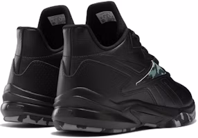 Shop Reebok More Buckets '黑迷彩' GW1408