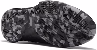 Purchase Reebok More Buckets '黑迷彩' GW1408